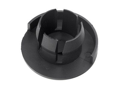 头管保护帽 XH-B39