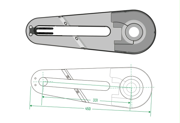 B308A-1