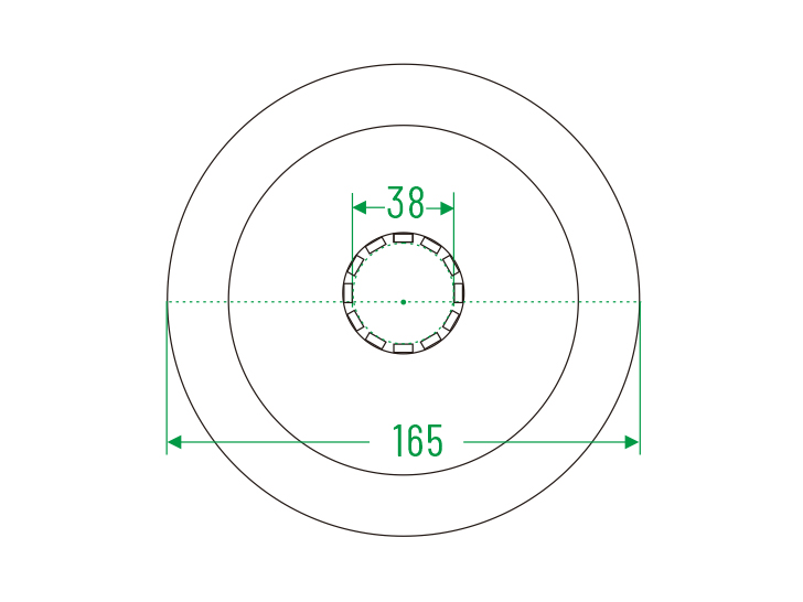 C11-1